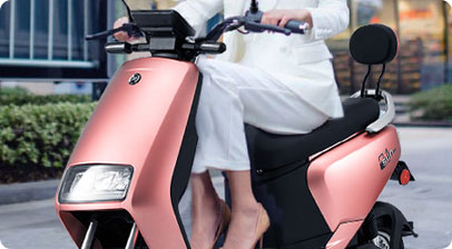 Čína vyvážala viac ako 1 miliardu bicyklov
